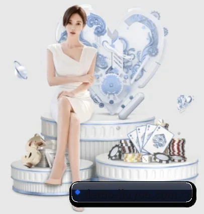 九游体育 APP